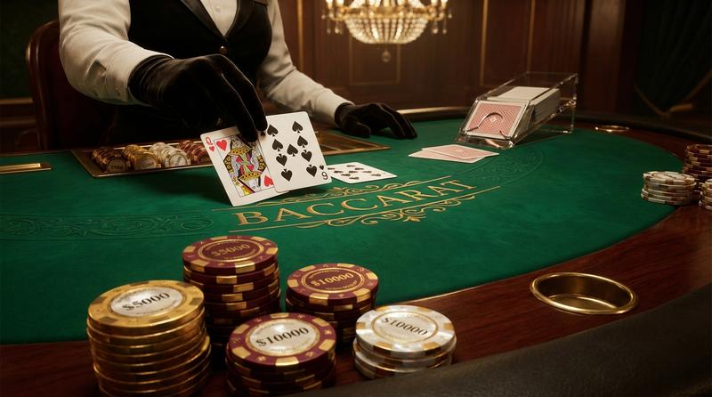 职业冰雪器材定制还是买现货？2026年竞技装备选择指南