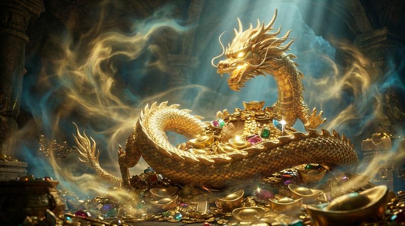 竞技冰雪装备供应链溢价分层：碳纤维与钛合金加工报价差为何高达四倍？