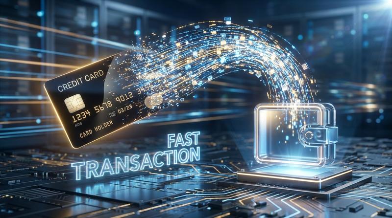 竞技冰球器材材料更迭：新型热塑性复合材料进入高强度测试期