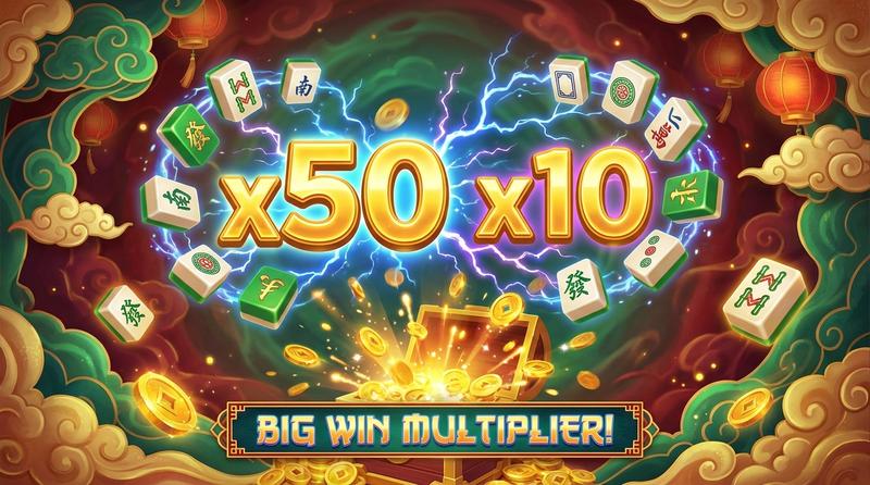 竞技冰球器材国产化进阶：从材料溢价到标准破局