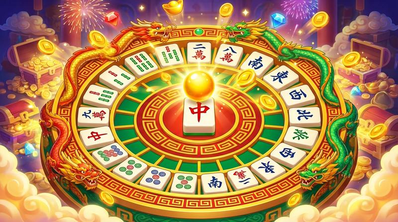 2026年竞技冰球装备选购指南：轻量化与刚性比的博弈