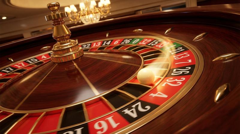 碳纤维轻量化球杆进入职业联赛：冰球突破的技术迭代方案